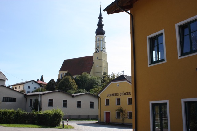 Herbsttagung 2012
